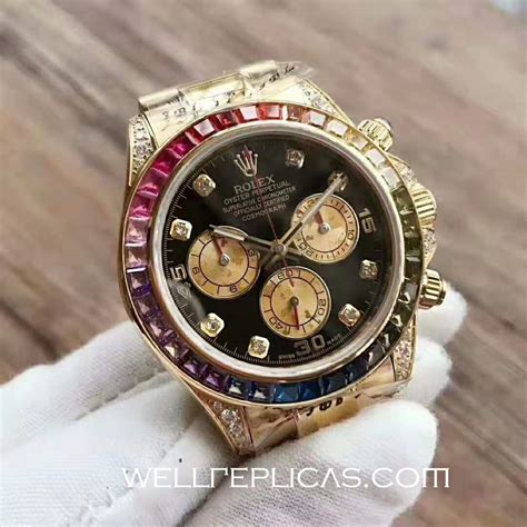 oldest fake rolex|oldest known rolex.